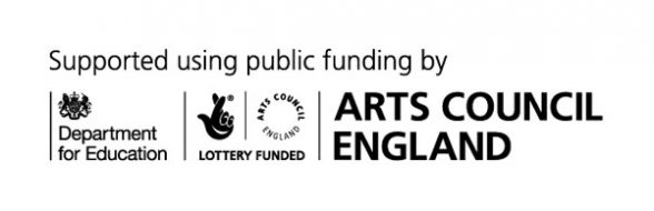 DFE_Lottery_funded_Logo_mono_RGB