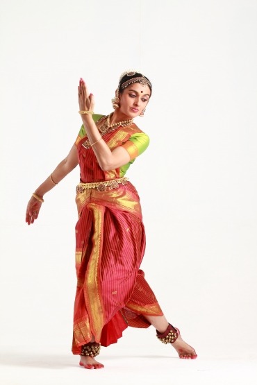 anjana-anand-bn-beginners