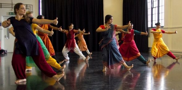 bharatanatyam-advanced-31