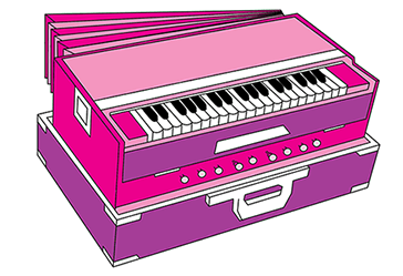 harmonium1