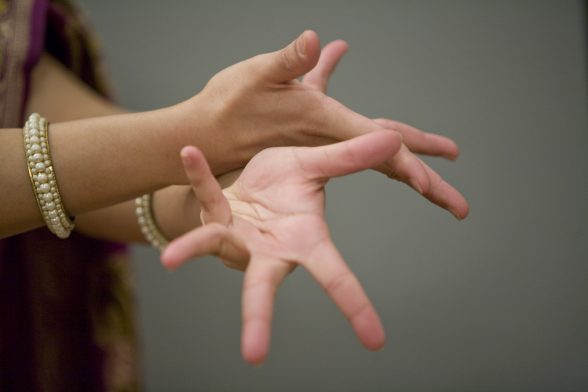 Dance_Hands_Feet_MG_1372