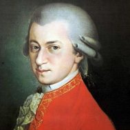 Mozart