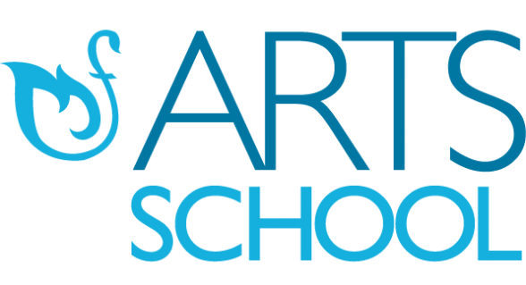 milapfest_logo_artschool_colour