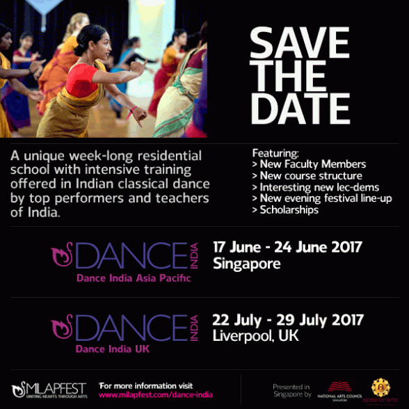 170104-dance-india-2017-advert-save-the-date-103