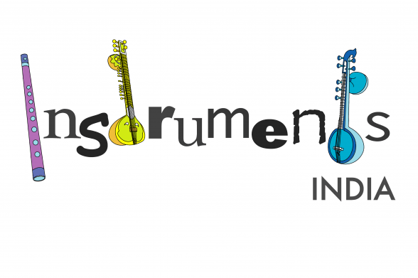 instruments-india-logo-64